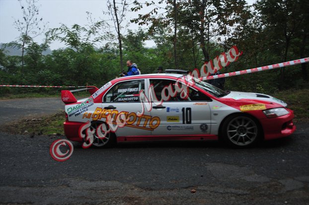 DSC_2387.jpg